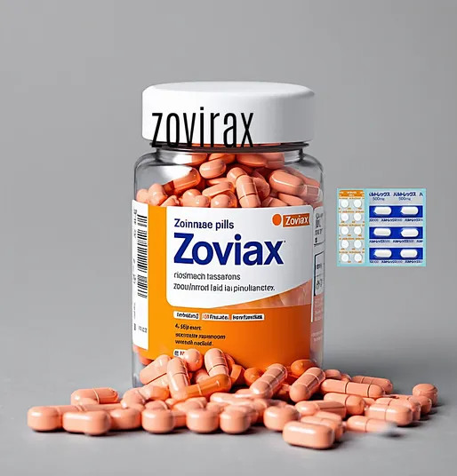 Zovirax bouton de fièvre prix